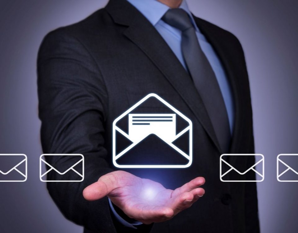 שליחת מסמכים (חשבוניות, קבלות) במייל במערכת לניהול עסק שליחת מסמכים (חשבוניות, קבלות) במייל במערכת לניהול עסק