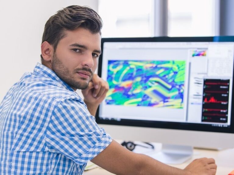 תוכנת עסקים - Account-it