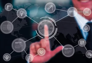 5939808_3056705-1280x1000