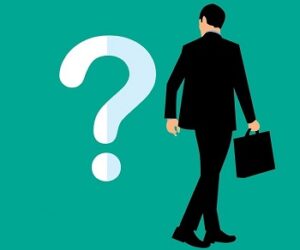 סיווג העסק – עוסק פטור או עוסק מורשה?