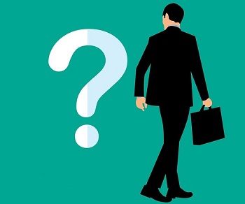 סיווג העסק – עוסק פטור או עוסק מורשה?