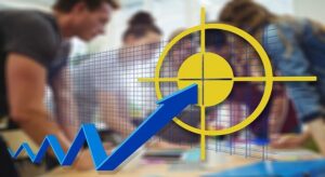 תפעול, תחזוקה וניהול שוטף של העסק | AccountIT