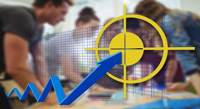 תפעול, תחזוקה וניהול שוטף של העסק | AccountIT