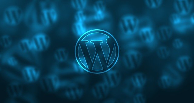 WordPress Plugin תוסף וורדפרס למערכת לניהול עסק