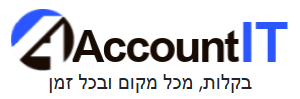 משרד רואי חשבון ישראל