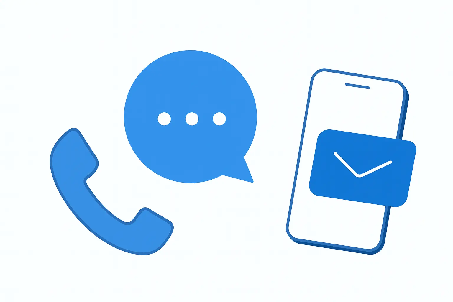 צור קשר עם התמיכה של AccountIt